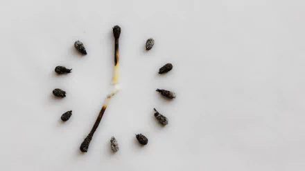 clock photography match HD Desktop Wallpaper | Background Image