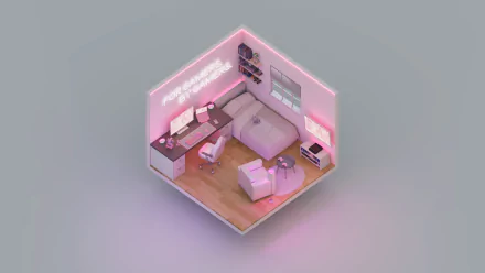 technology Razer HD Desktop Wallpaper | Background Image