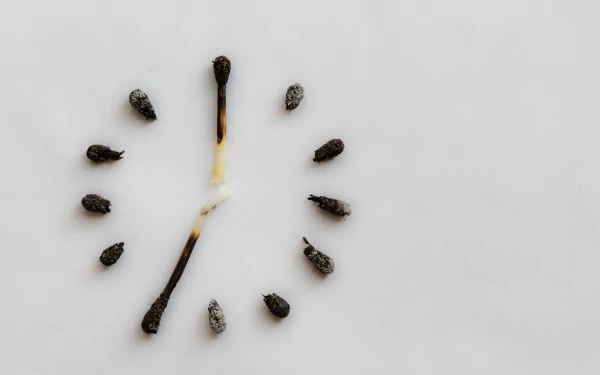 clock photography match HD Desktop Wallpaper | Background Image