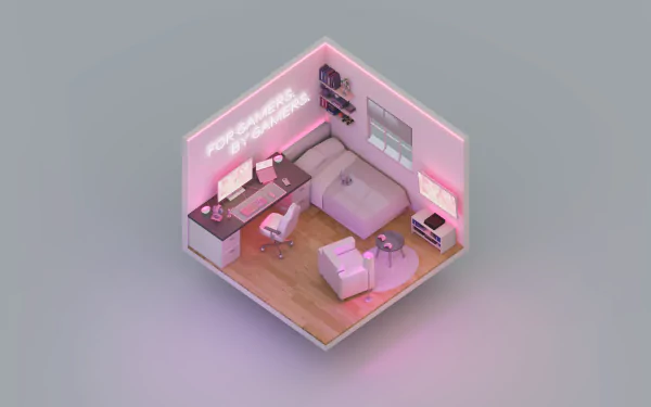 technology Razer HD Desktop Wallpaper | Background Image