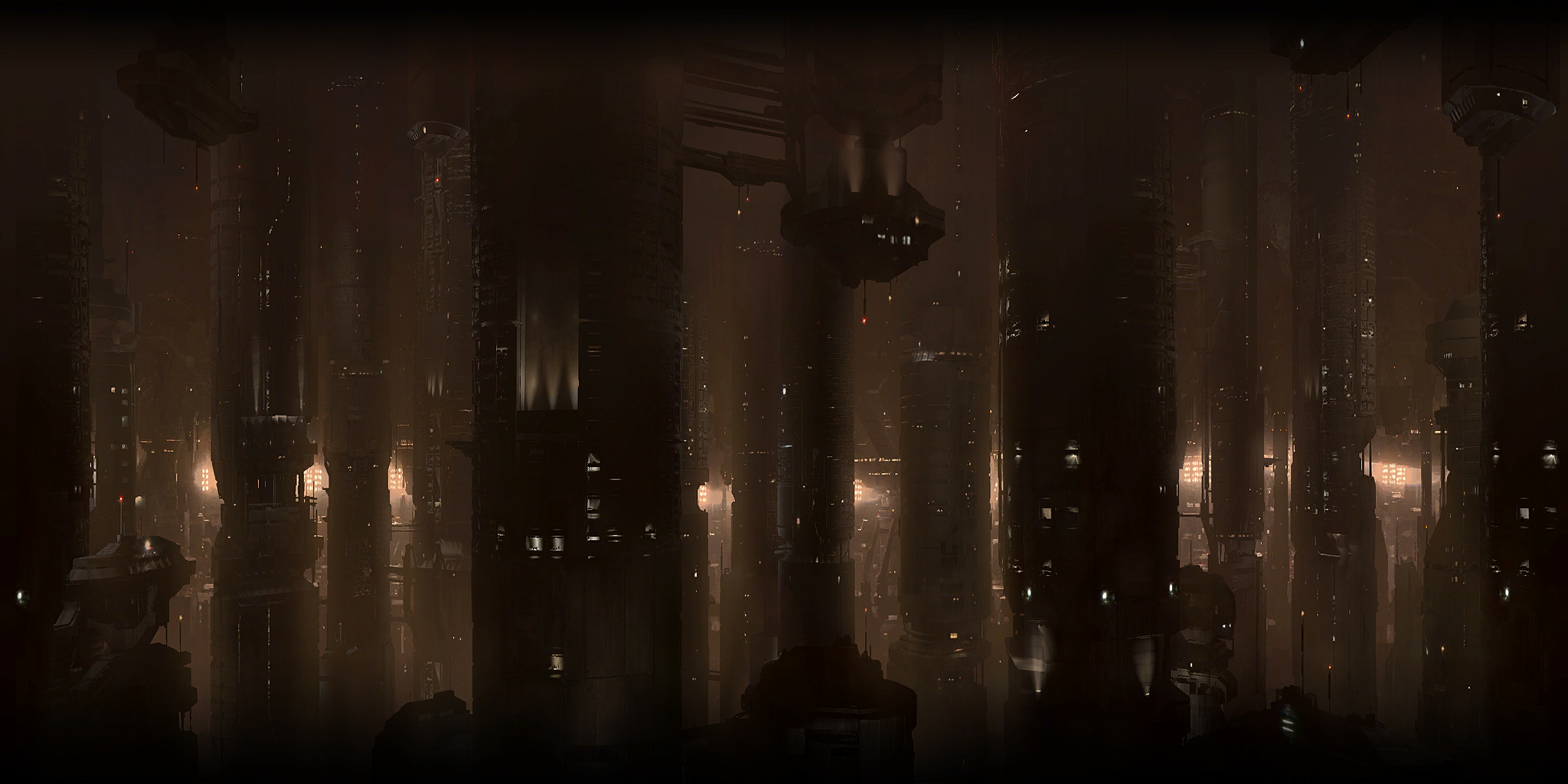 Mass Effect 3 video game desktop wallpaper