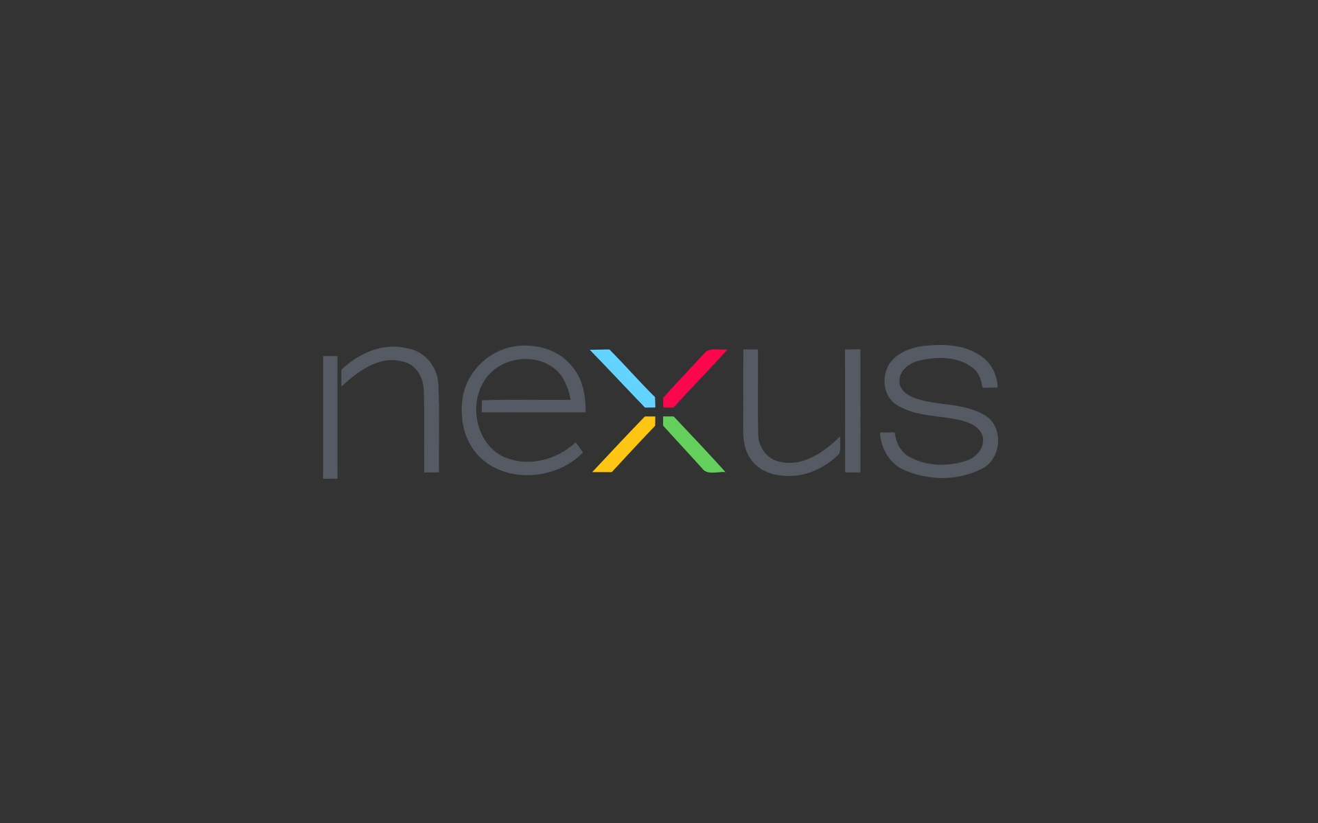 Nexus One Revamped black dark google htc nexus one HD wallpaper   Peakpx