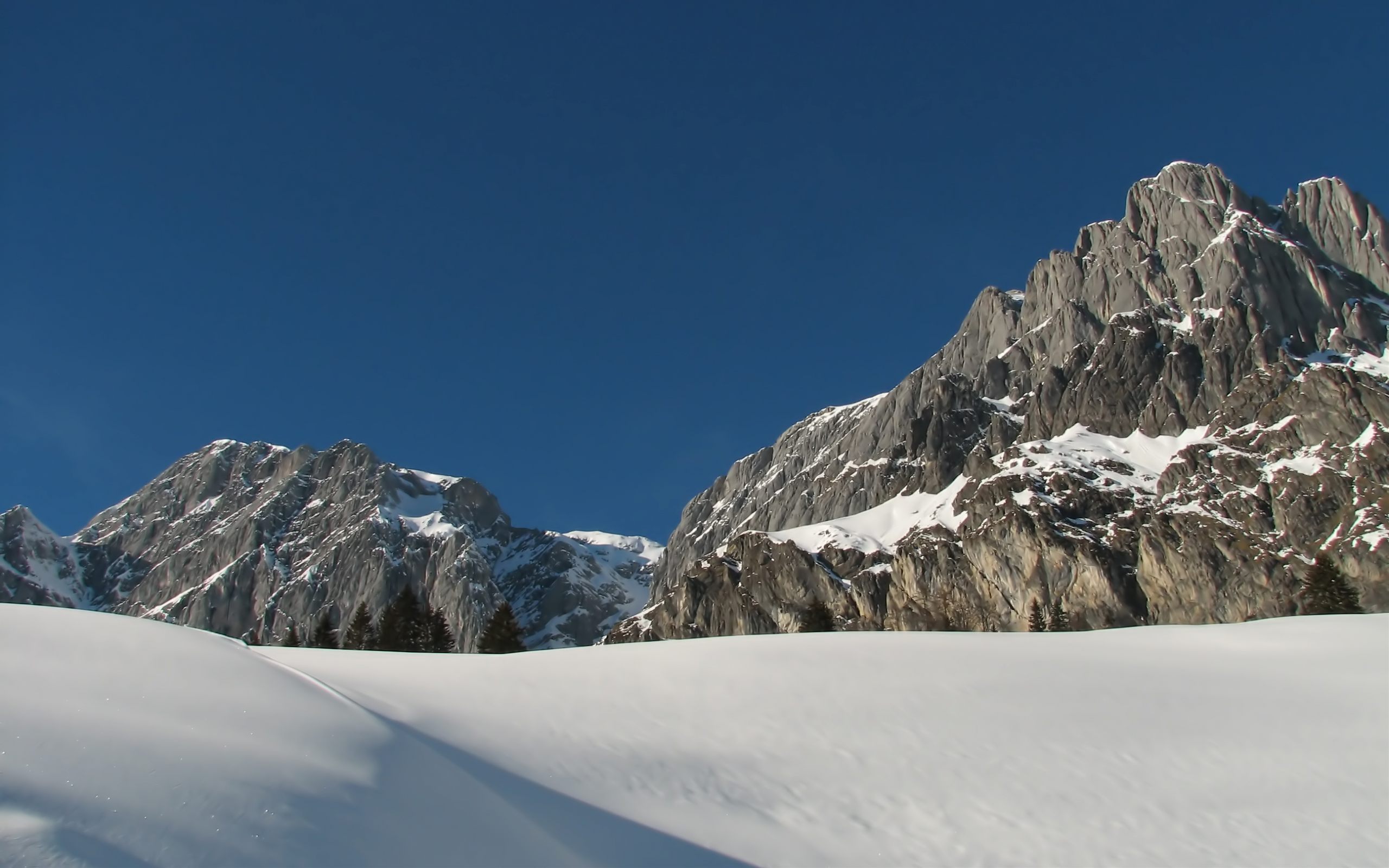 Гора тел. Гора Пилатус. Гора Full FD. Matterhorn 2560 х 1600. Winterreich.