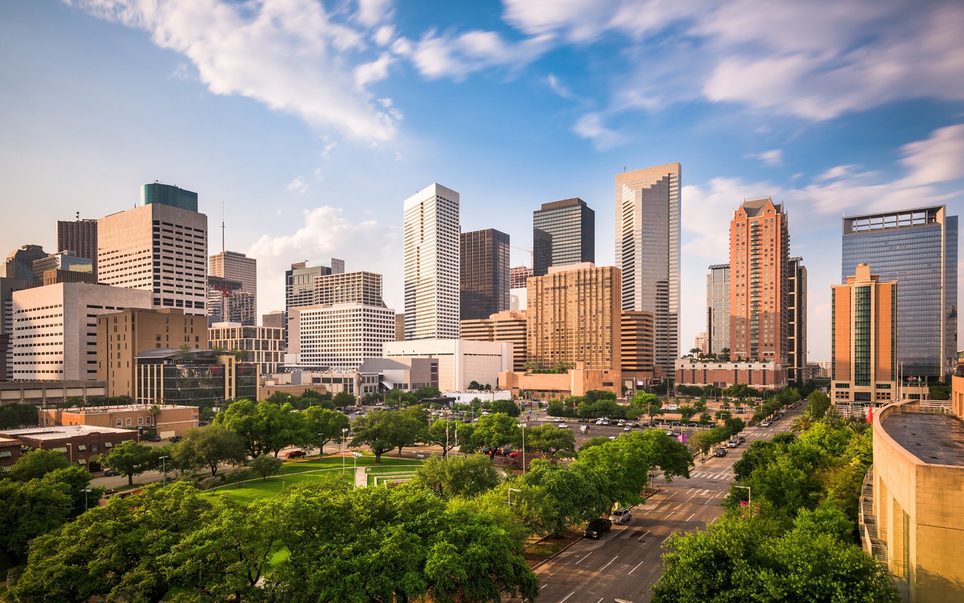 500 Houston Pictures Scenic Travel Photos HD  Download Free Images on  Unsplash