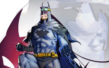 Wallpaper ID: 1094267