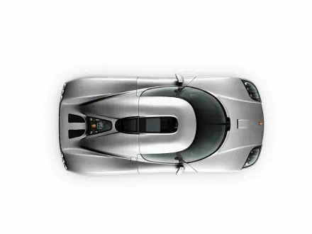vehicle Koenigsegg CCX HD Desktop Wallpaper | Background Image