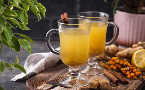 food juice HD Desktop Wallpaper | Background Image