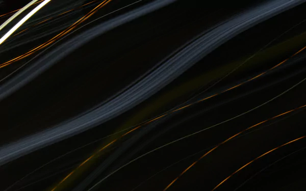 Abstract lines HD Desktop Wallpaper | Background Image