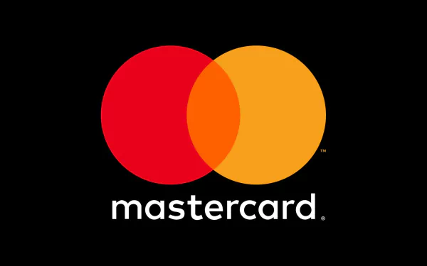 technology MasterCard HD Desktop Wallpaper | Background Image