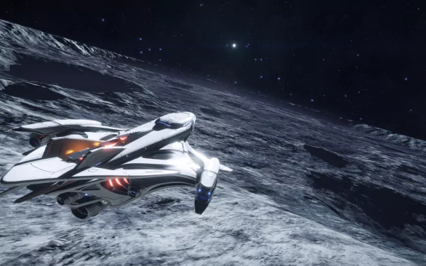  Imperial Cutter