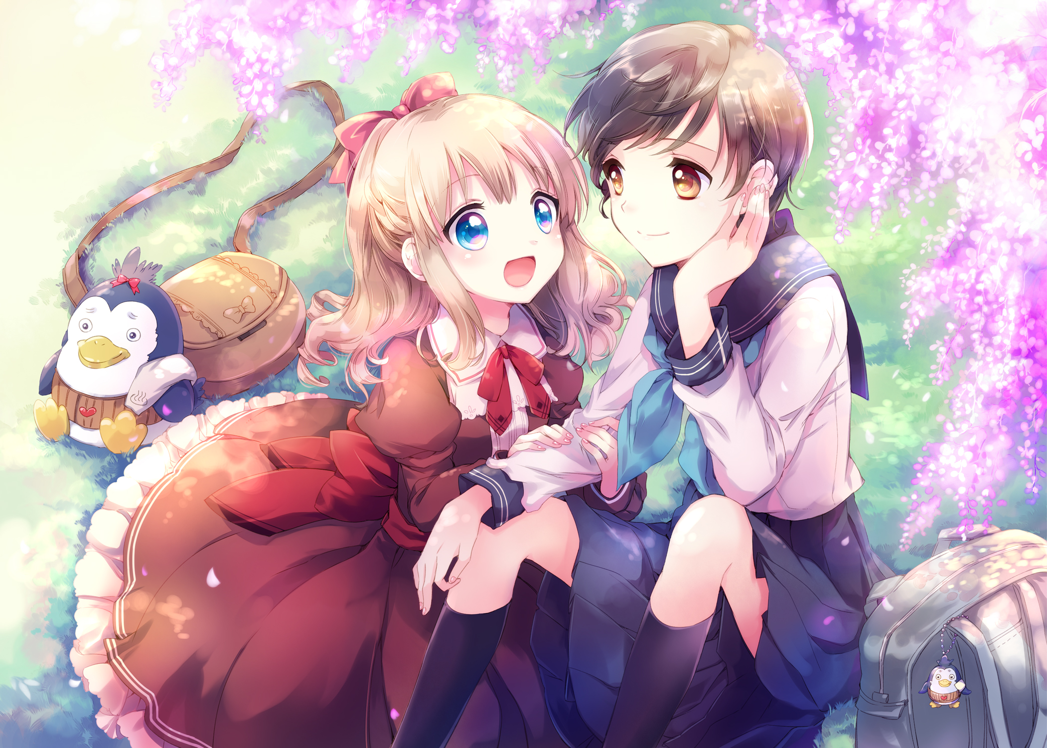 Girl Hd Wallpaper Background Image 2101x1501