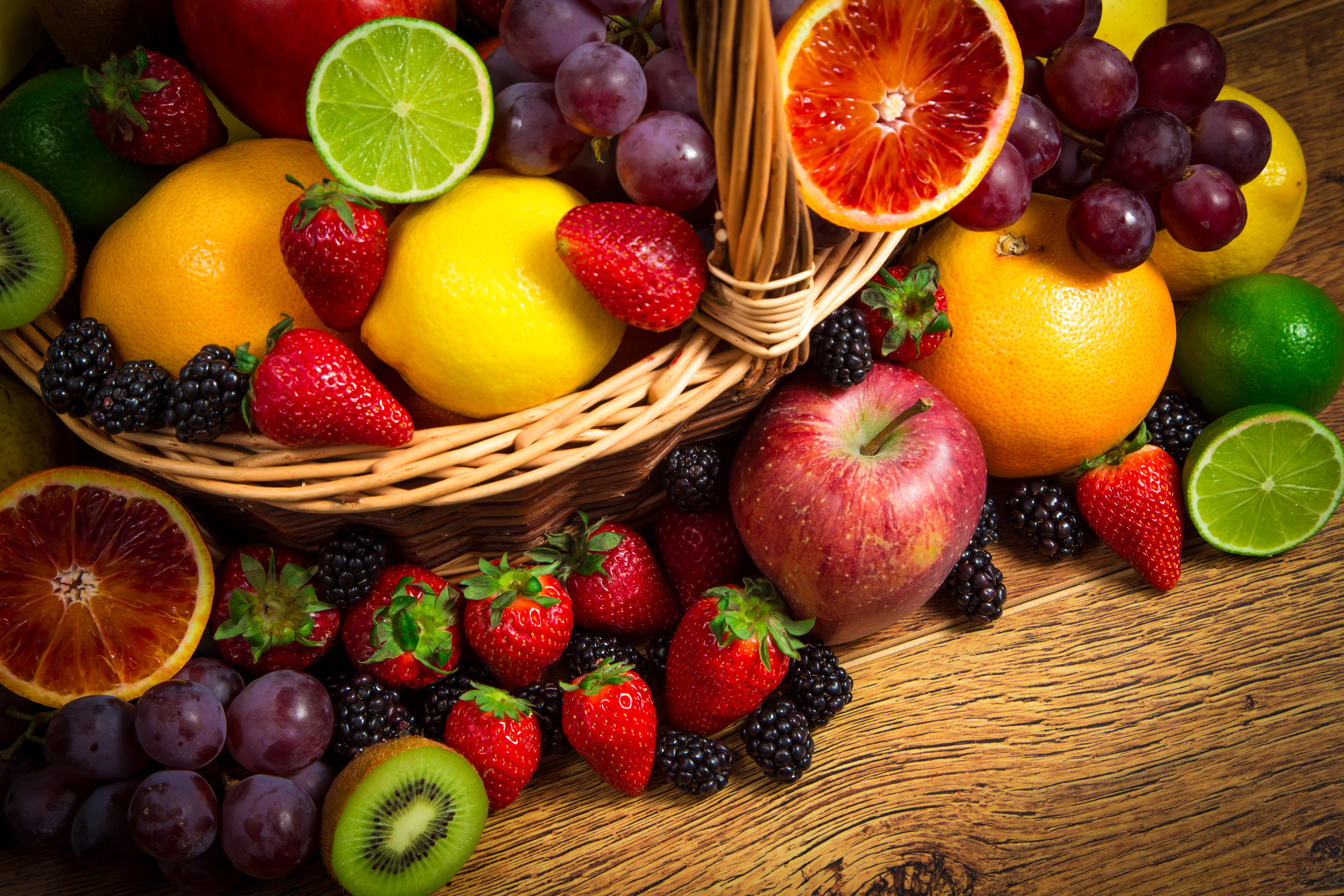 Healthy-fruits, fruits, plants, healthy, hot, nature, HD wallpaper | Peakpx