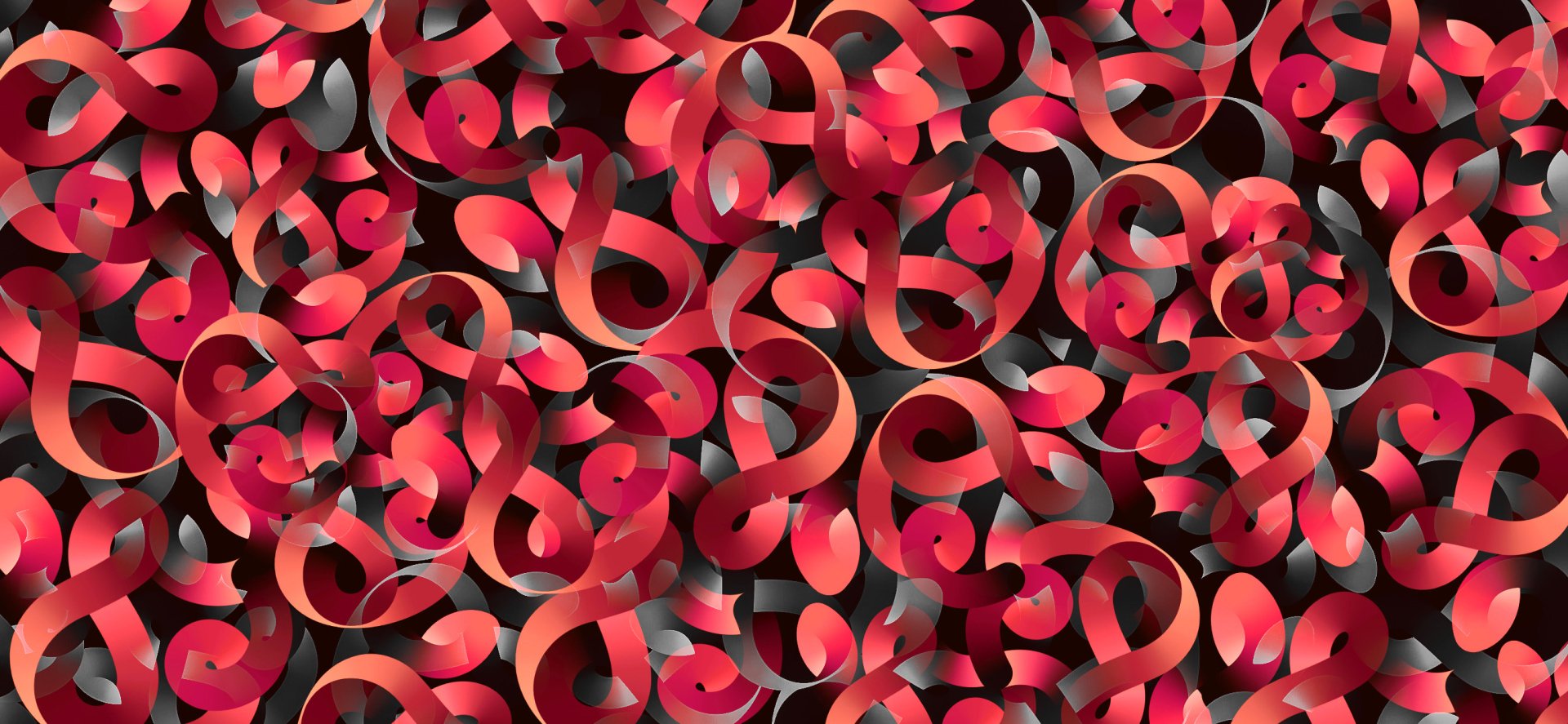 Download Abstract Texture HD Wallpaper by AR72014