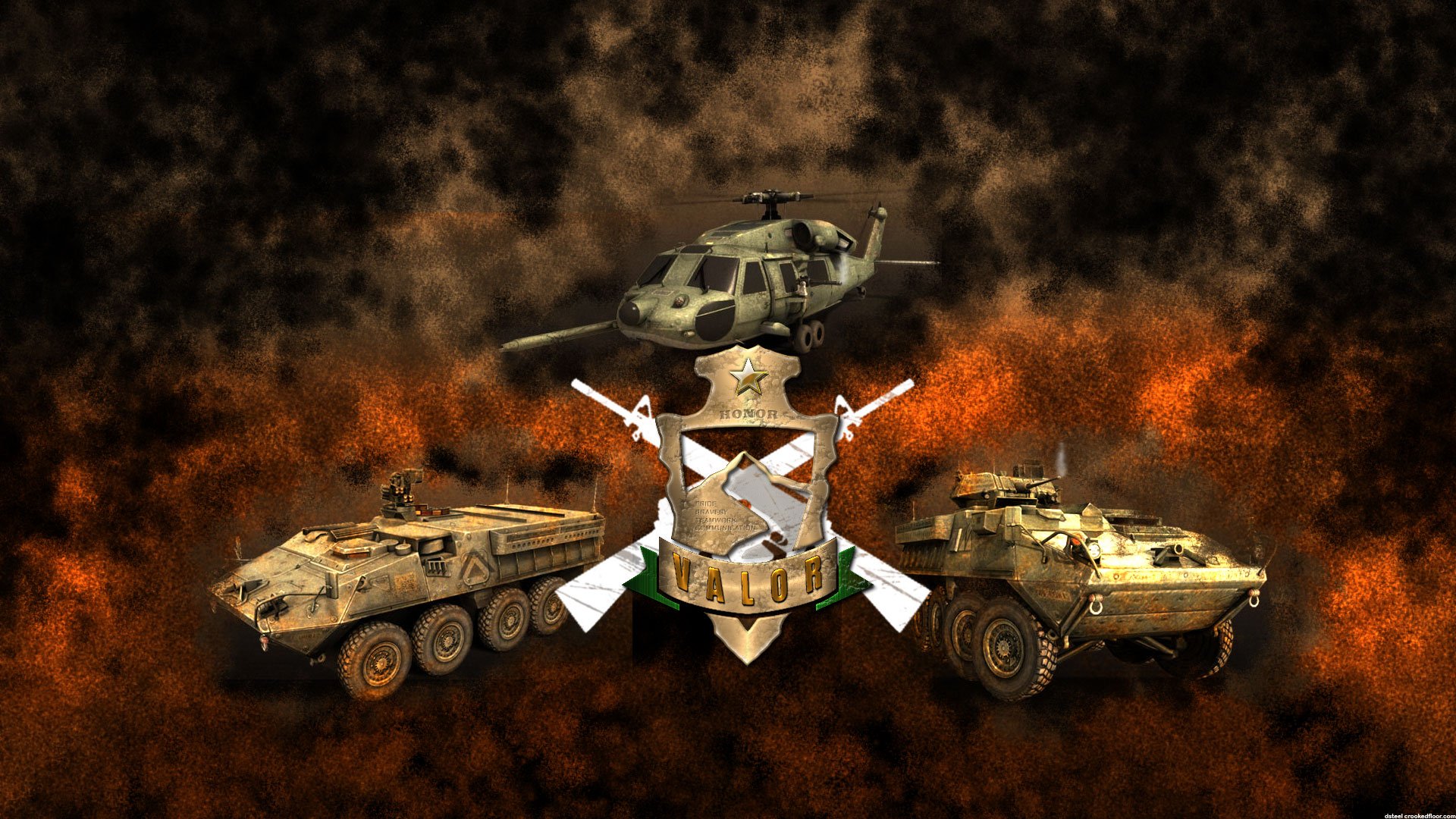 Download Video Game Mag!!! HD Wallpaper