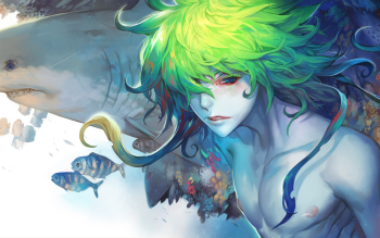 Wallpaper ID: 1104788