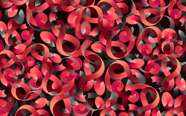  Apple Event "Time Flies" (15th Sept 2020) - Textured Edition by AR72014