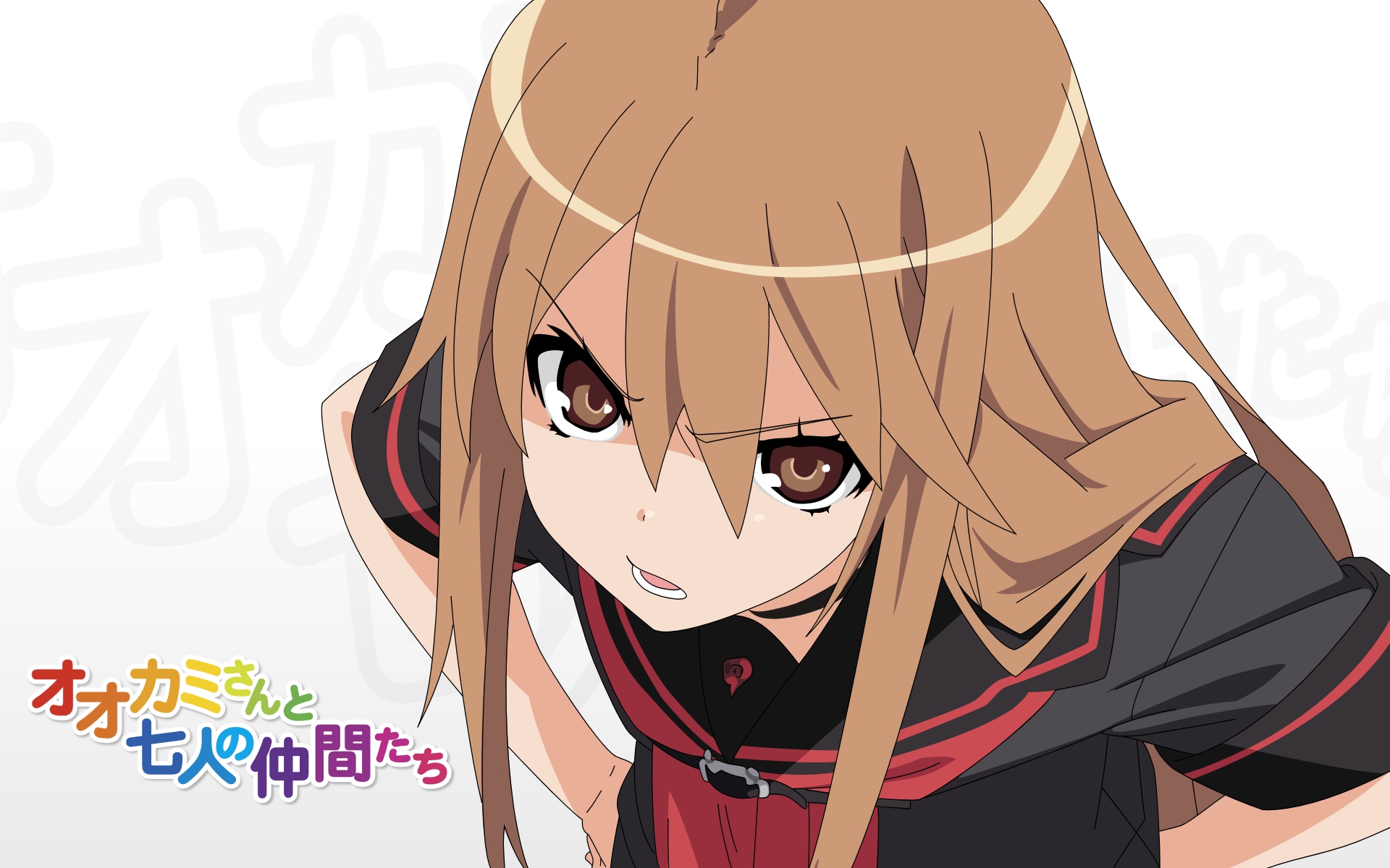 Todos Episódios de Toradora! Assistir e Baixar Legendado - Animex HD