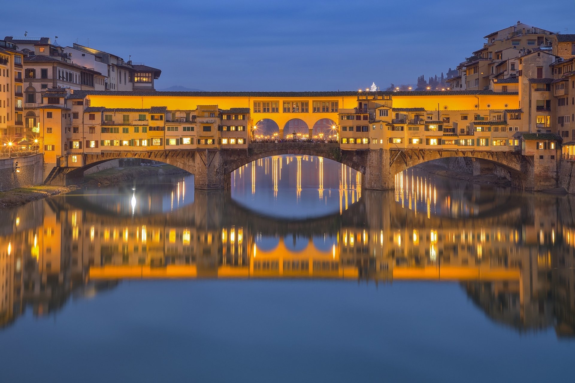 florence-hd-wallpaper-sfondo-3072x2048-id-1113459-wallpaper-abyss