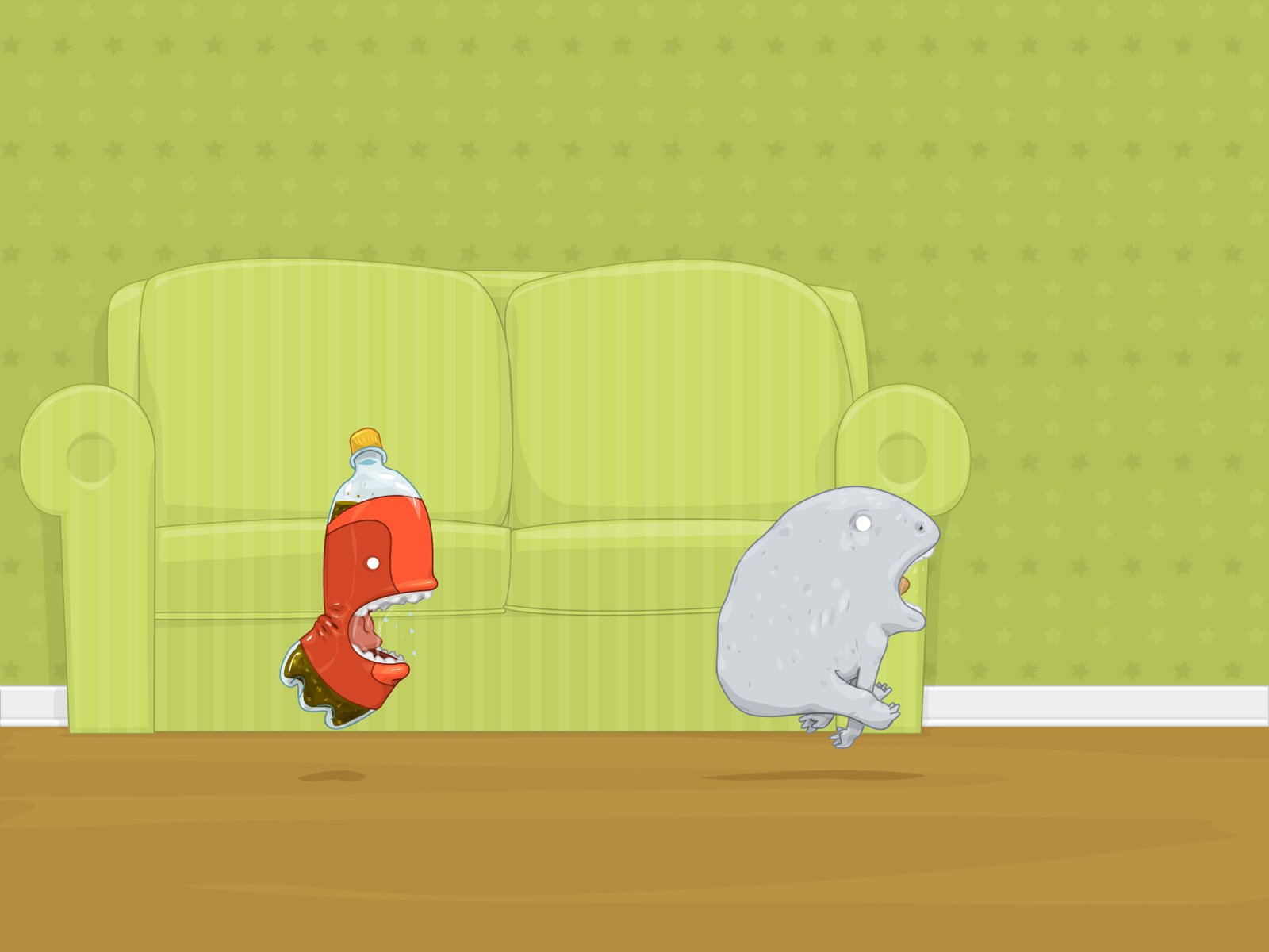 Aqua Teen Hunger Force Wallpaper And Background Image 1600x1200 Aqua Teen Hunger Force Wallpaper And Background Image 1600x1200