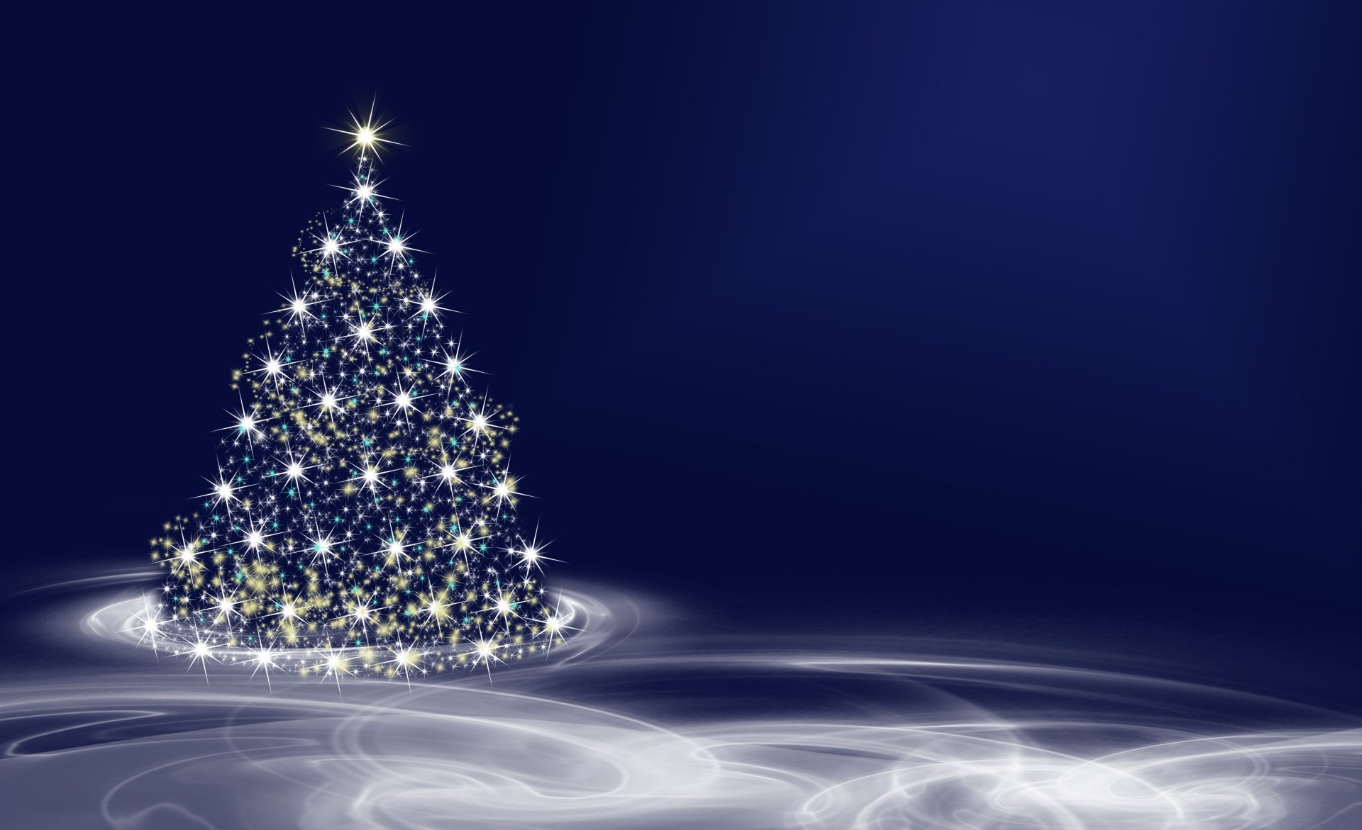 Christmas 4k Ultra HD Wallpaper | Background Image | 4843x2953 | ID:1117065 - Wallpaper Abyss