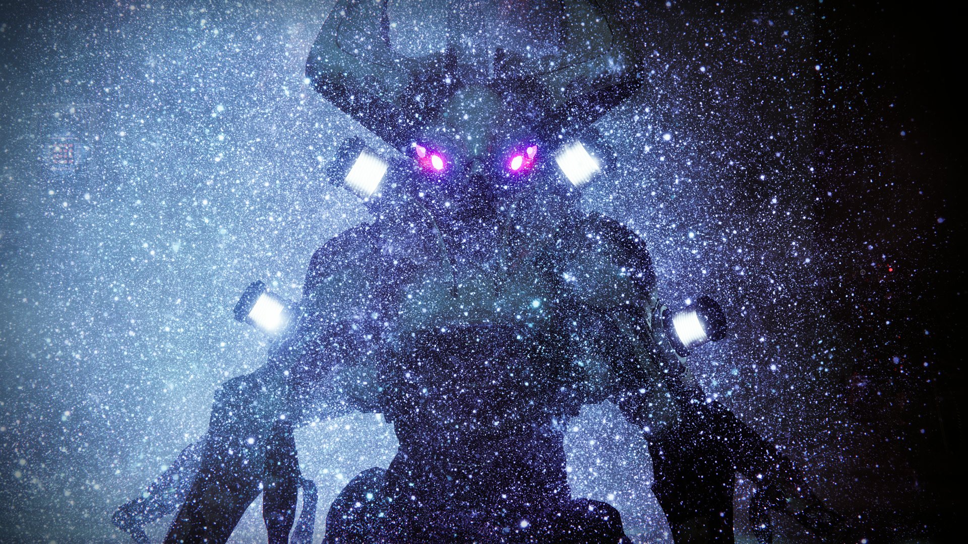 Download Destiny 2: Beyond Light Video Game Destiny 2 HD Wallpaper