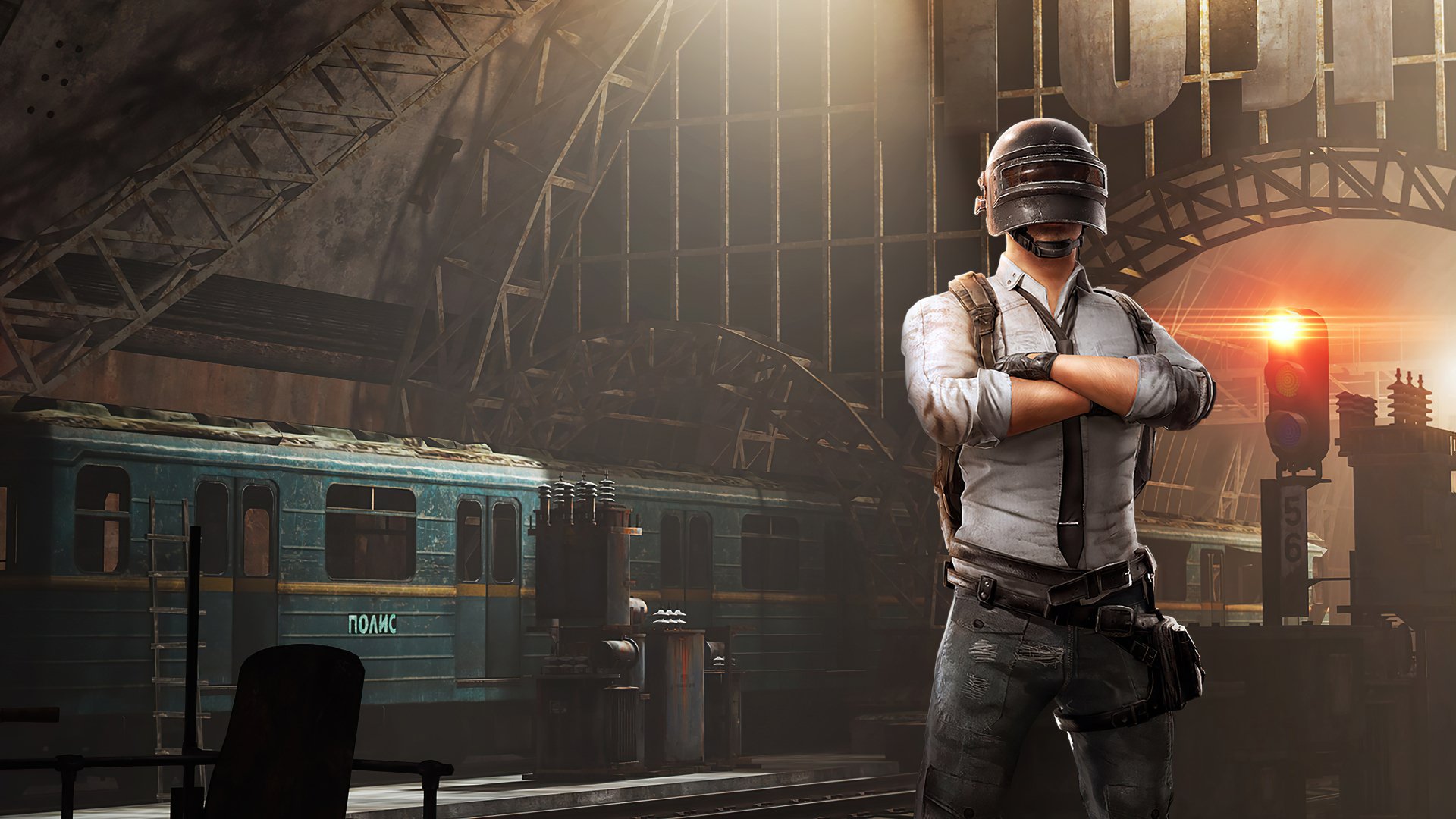 Download video game playerunknown s battlegrounds 4k ultra hd wallpaper