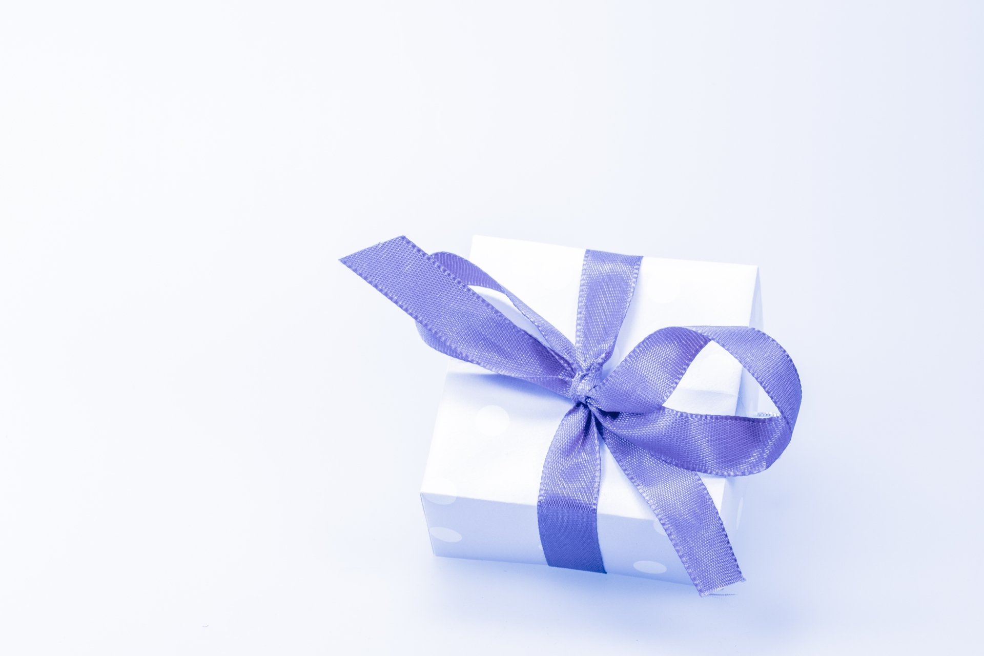 Download Box Misc Gift 4k Ultra HD Wallpaper