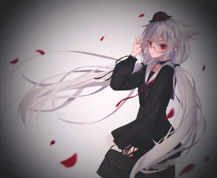 Montpelier (Azur Lane) Anime Azur Lane HD Desktop Wallpaper | Background Image