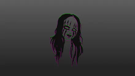 dark HD Desktop Wallpaper | Background Image