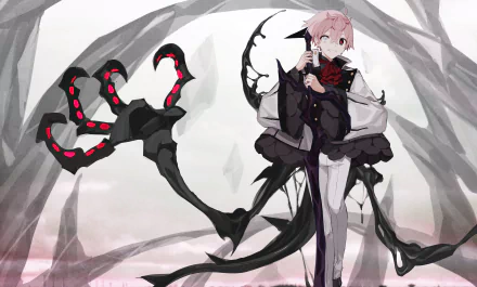 Anime boy anime boy HD Desktop Wallpaper | Background Image