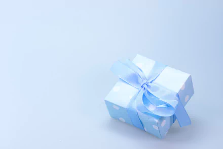 box Misc gift HD Desktop Wallpaper | Background Image