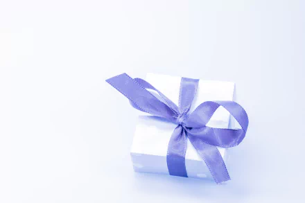 box Misc gift HD Desktop Wallpaper | Background Image
