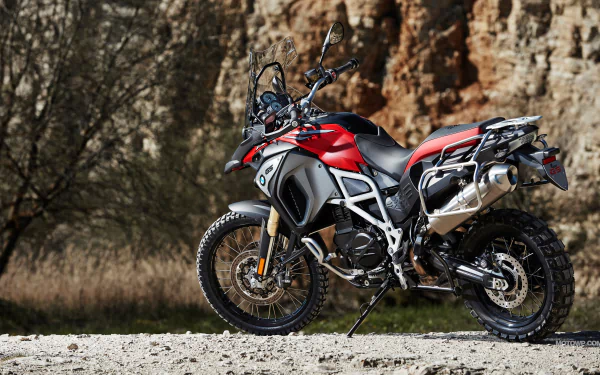 motorcycle BMW vehicle BMW F800GS HD Desktop Wallpaper | Background Image