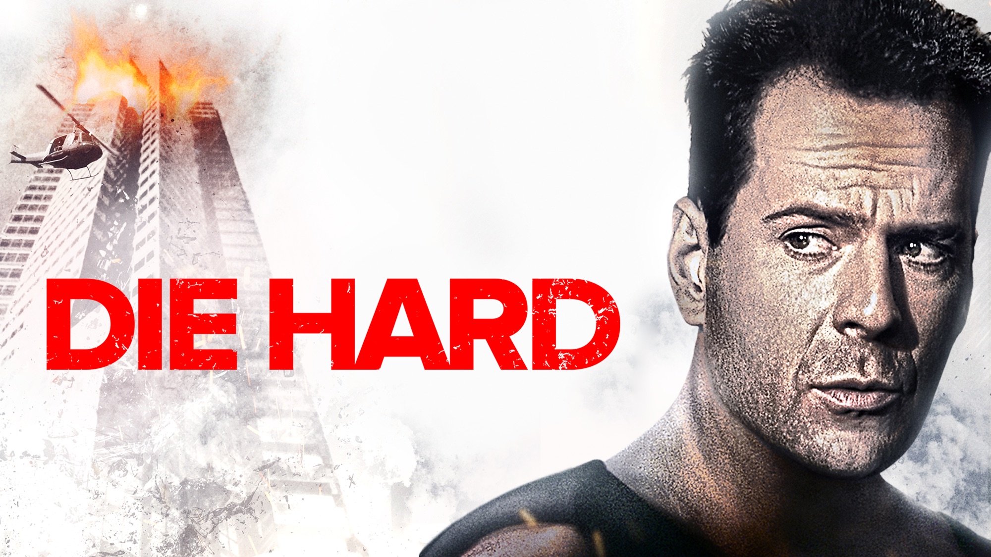 Movie Die Hard HD Wallpaper | Background Image