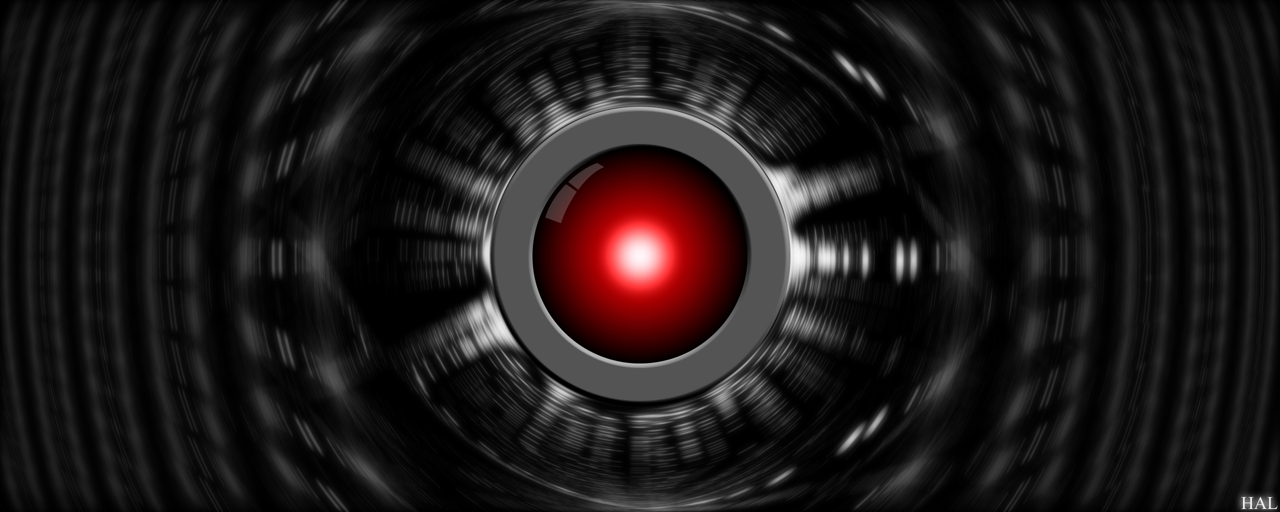 Movie 2001: A Space Odyssey HD Wallpaper | Background Image