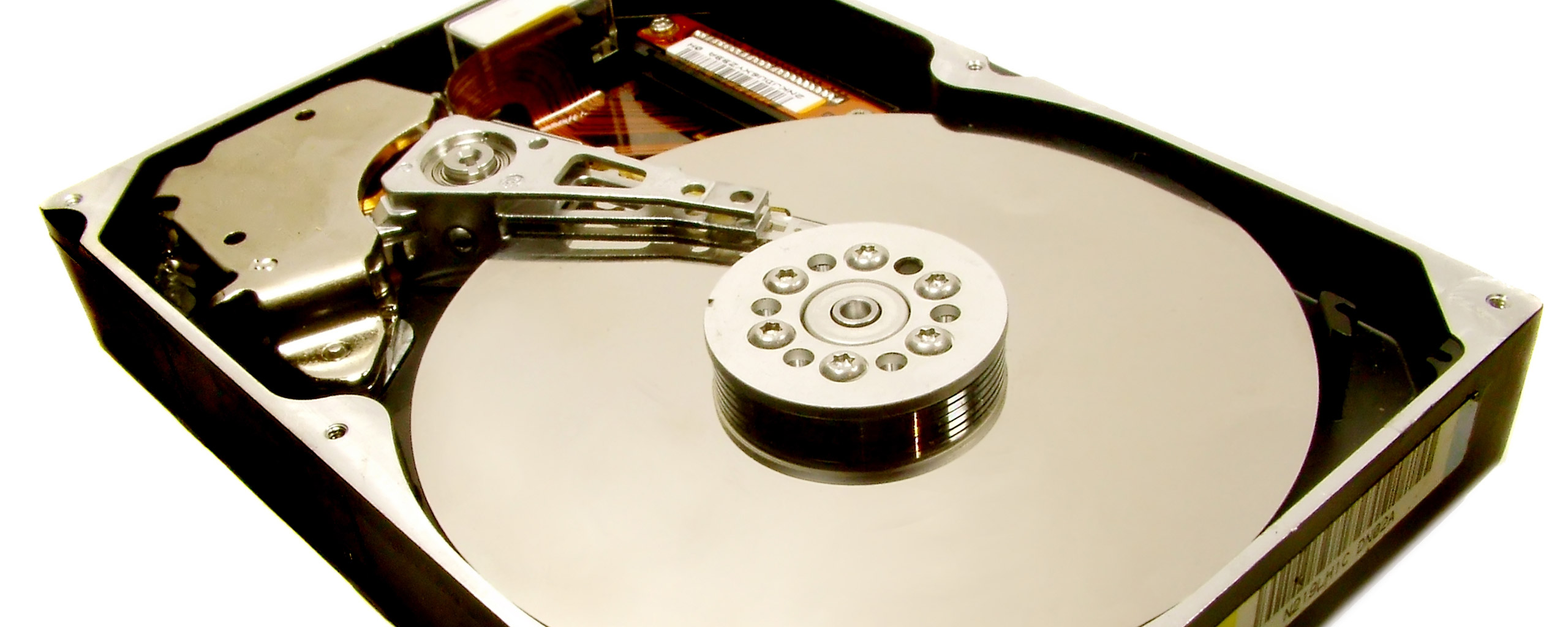 Technology Hard disk drive HD Wallpaper | Background Image