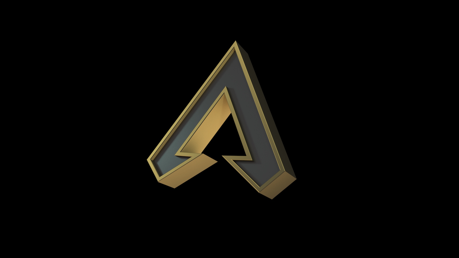 Apex Legends Symbol PNG Transparent & SVG Vector - Freebie Supply