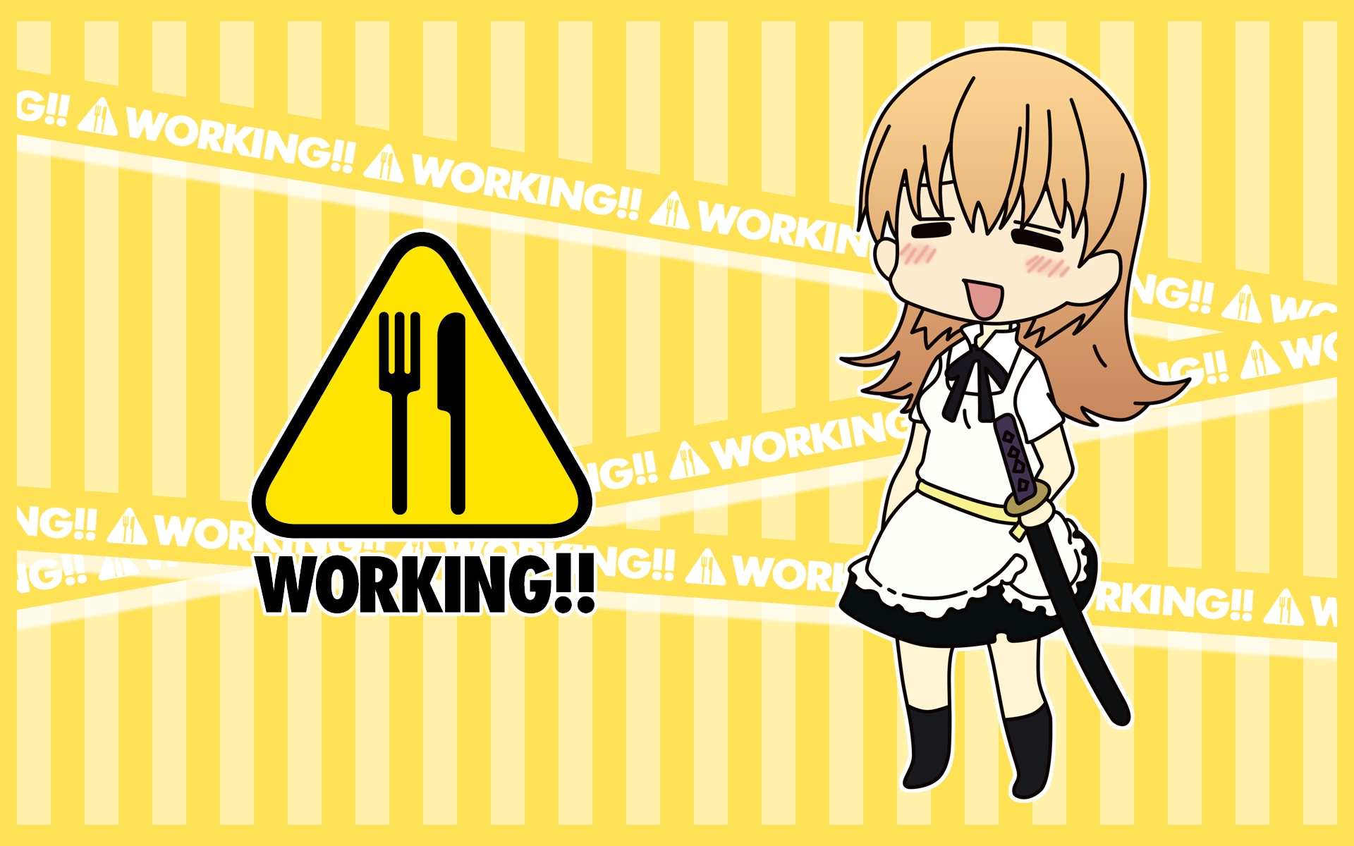 Stressed Anime GIF - Stressed Anime Work - Discover & Share GIFs