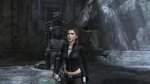 Preview Tomb Raider: Underworld (2008)