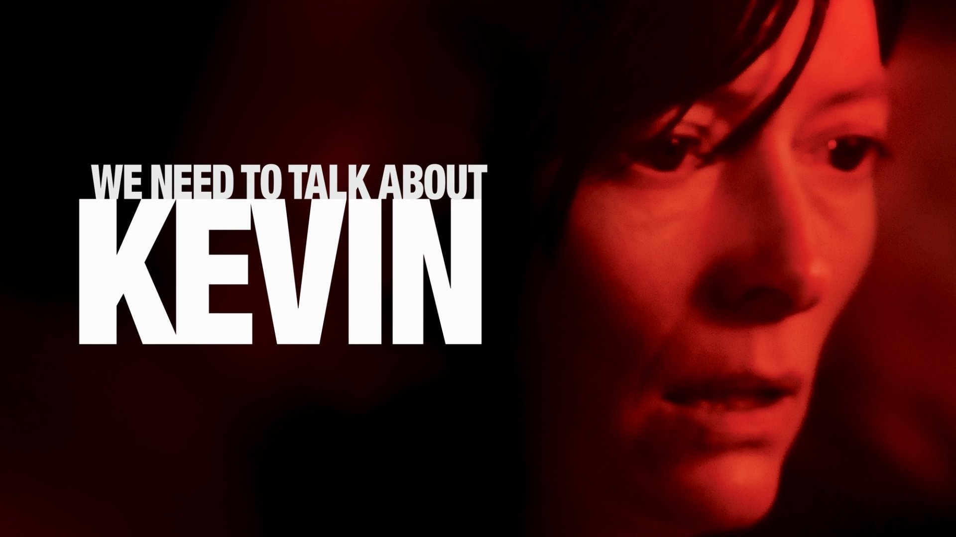 Download Movie We Need To Talk About Kevin HD Wallpaper
