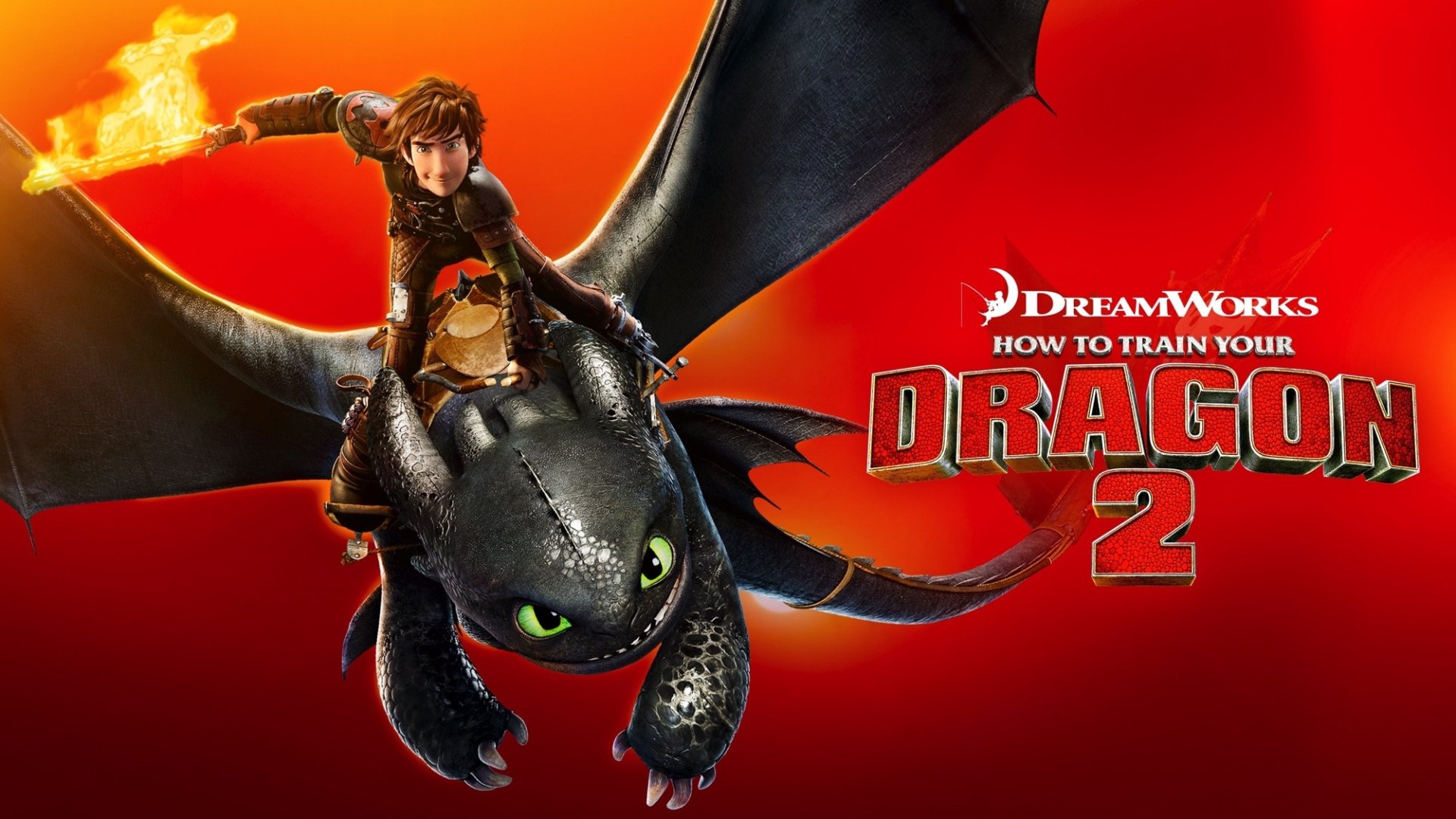 school of dragons online no download