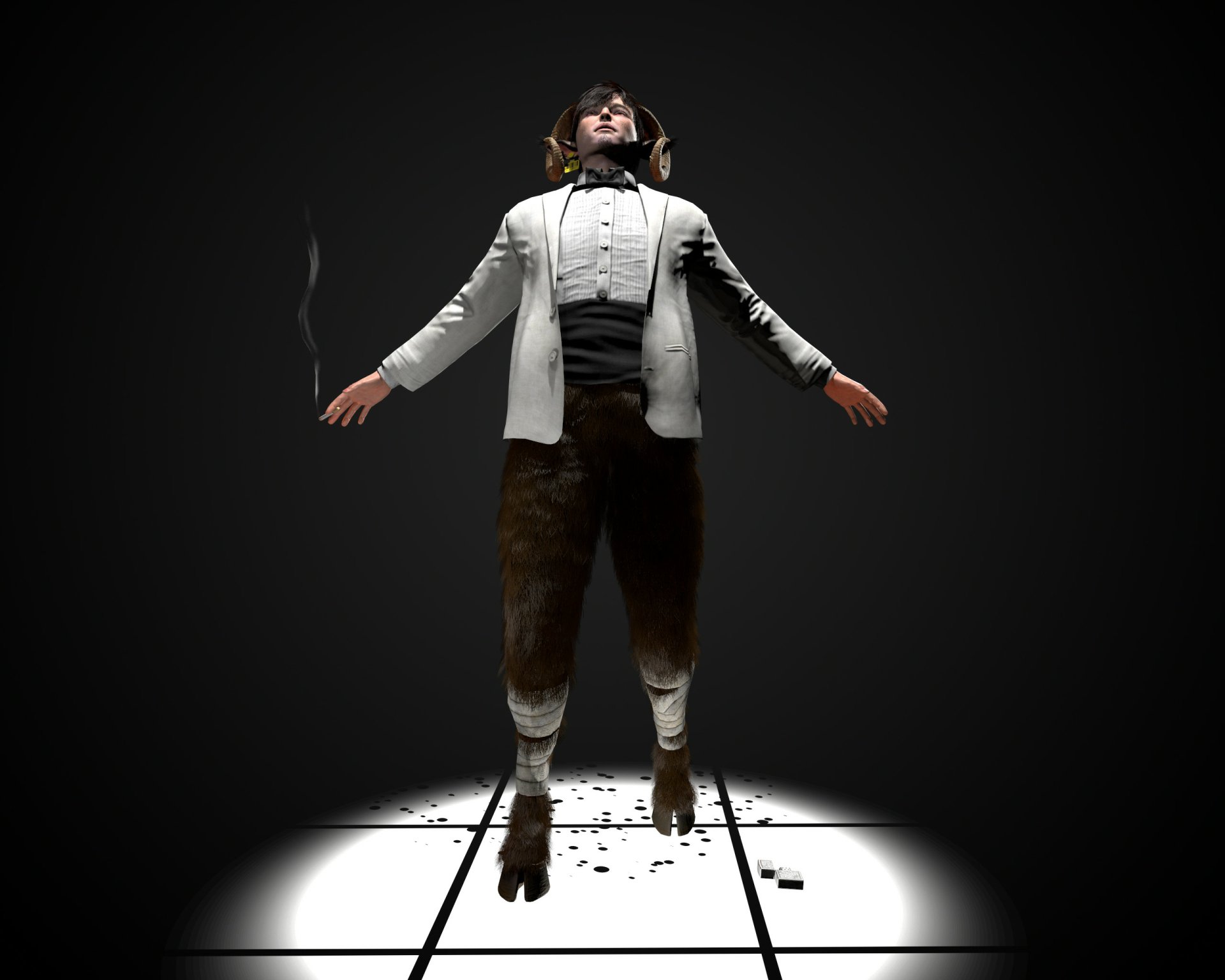 Download Music Joji (Singer) HD Wallpaper