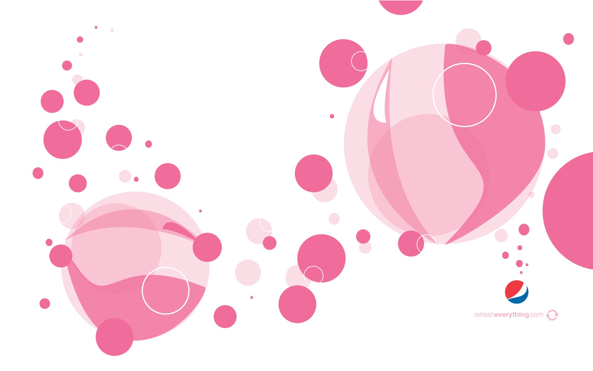 Download Man Made Pepsi HD Wallpaper