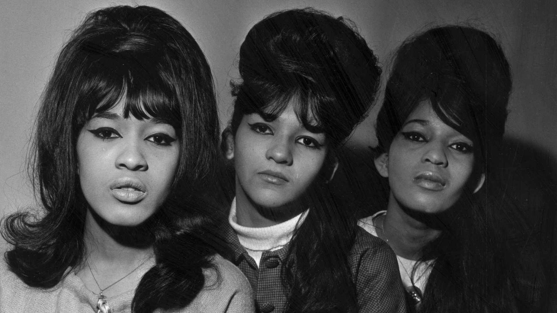 The Ronettes - Desktop Wallpapers, Phone Wallpaper, PFP, Gifs, and More!