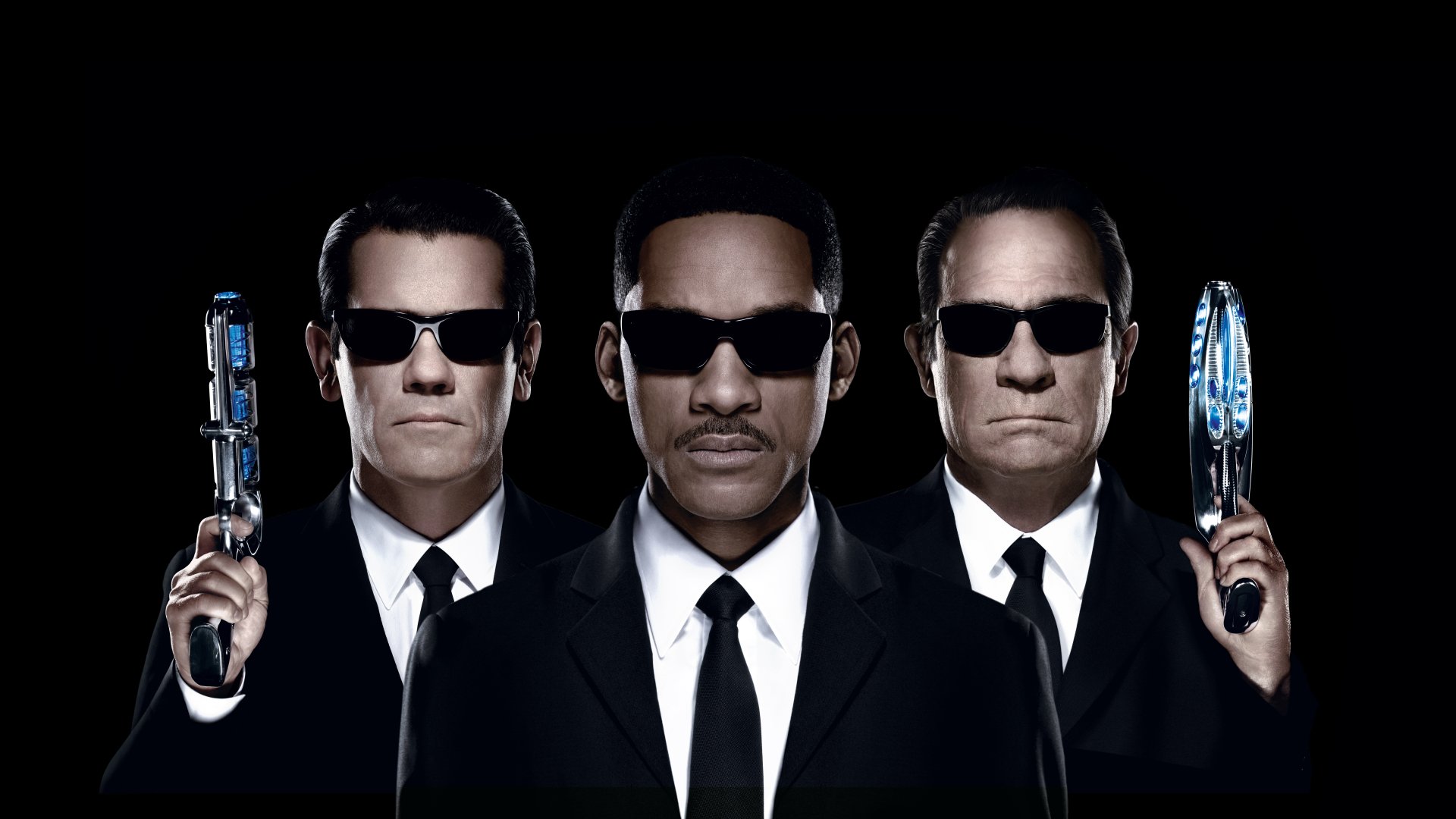 Movie Men In Black 3 8k Ultra HD Wallpaper