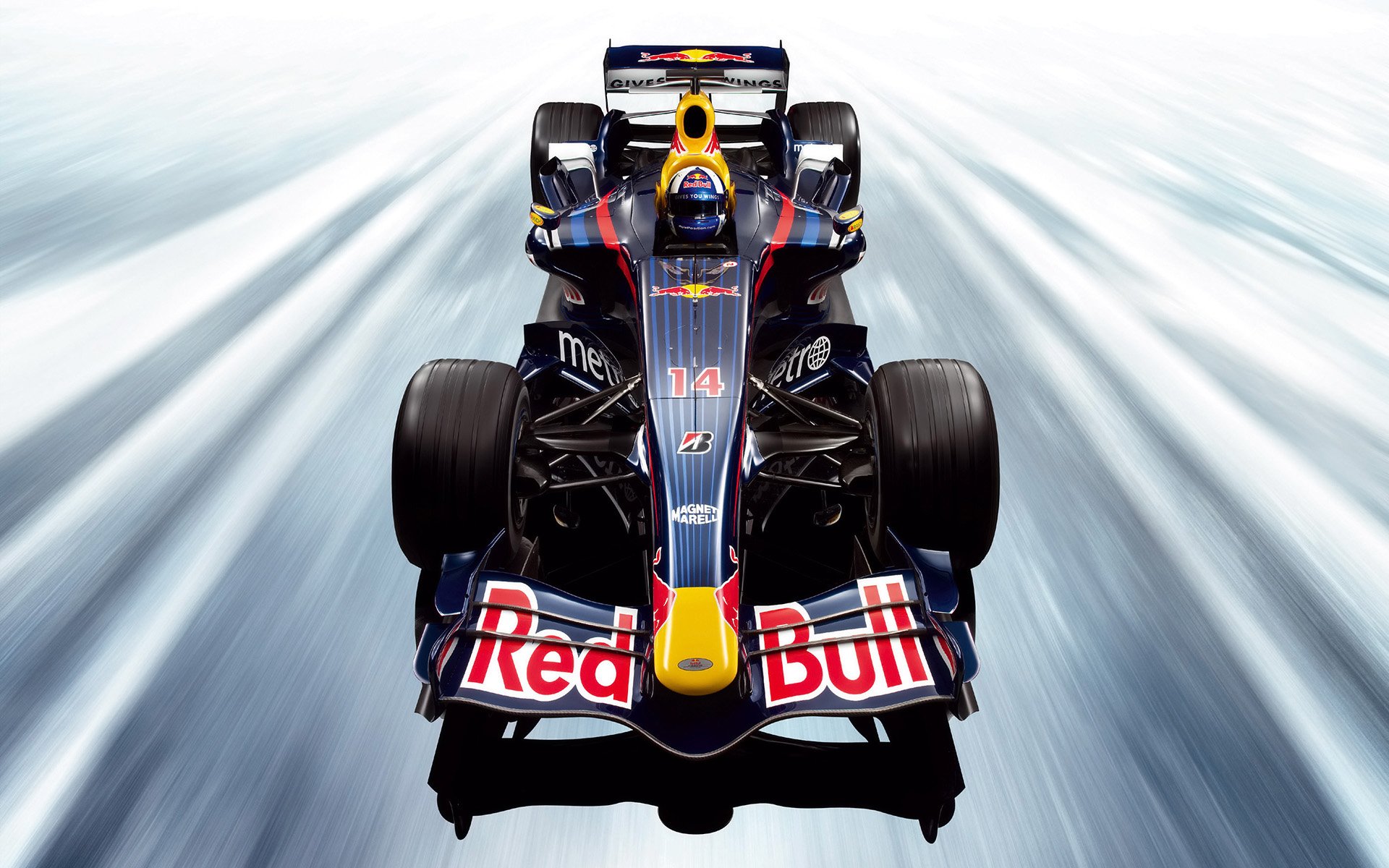 Ф 1 л 2. Formula 1 Red bull Racing. Red bull f1 car. Red bull f1. Ред Булл машина формула 1.