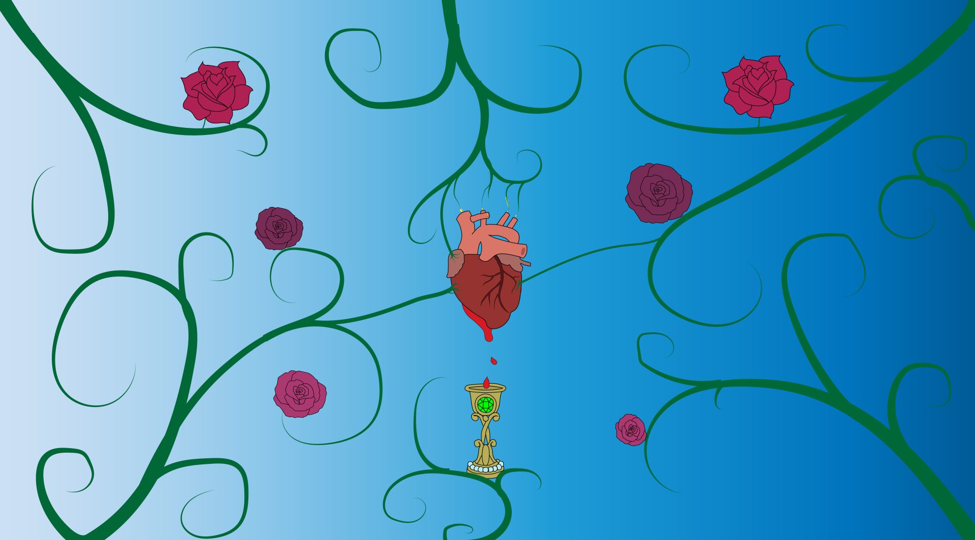 Life Cycle by pedro_americo15