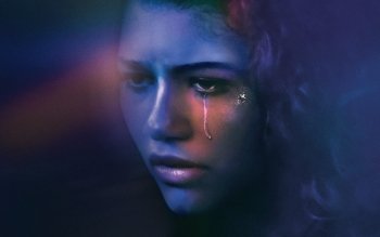 10 Zendaya Hd Wallpapers Background Images