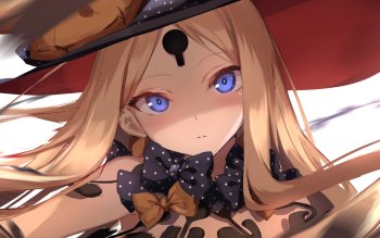 Wallpaper ID: 1127032