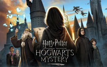 Games-Fanyasy-  Harry potter wallpaper, Dobby harry potter, Harry potter